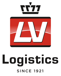 LV Logistics