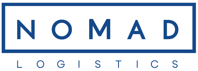 ООО «Номад Логистикс»
